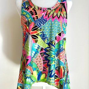 Trina Turk Activeware